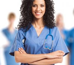 Certified Nurse Aide - Kansas - WeCareOnlineClasses