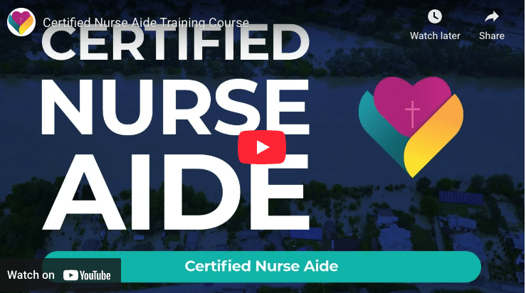 CNA video description photo