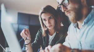 Certificate of Completion Courses