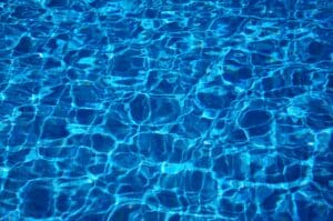 water texture pattern line swimming pool blue pxhere com