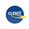 onet
