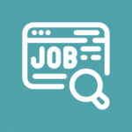 job hunt