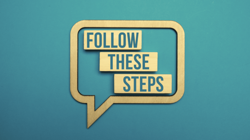 How to Register for Classes