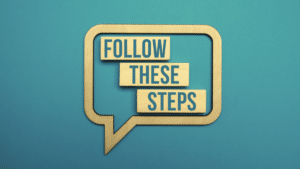 How to Register for Classes