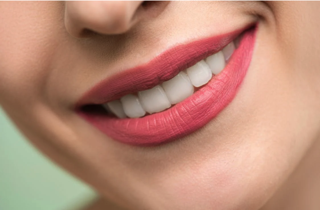 Is Professional Teeth Whitening Right for You?