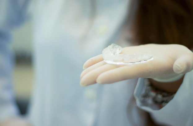 Unexpected Benefits of Wearing a Night Guard for Teeth Protection