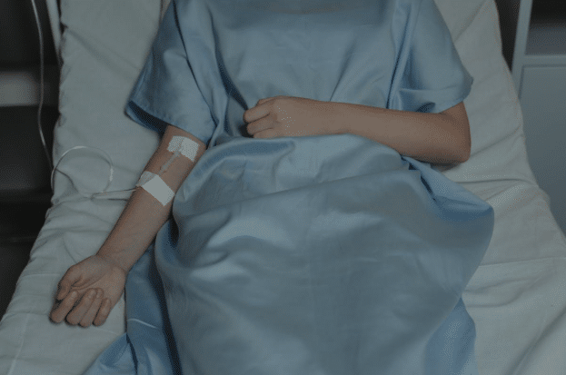 Understanding Texas Malpractice Statutes with a McAllen Medical Malpractice Attorney