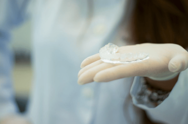 Unexpected Benefits of Wearing a Night Guard for Teeth Protection