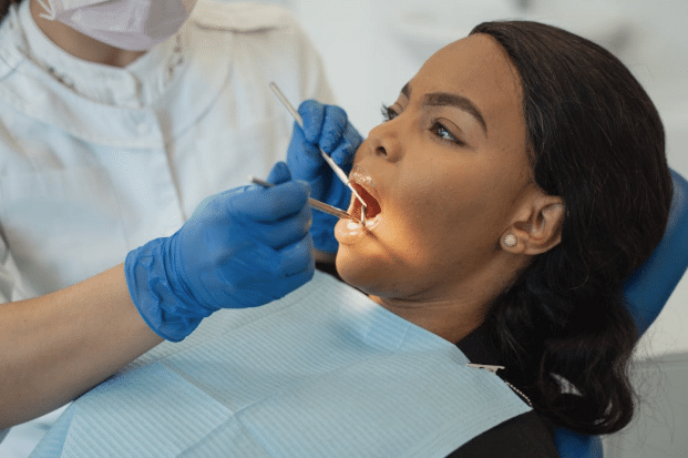 What to Expect During an Emergency Dental Appointment and Its Costs