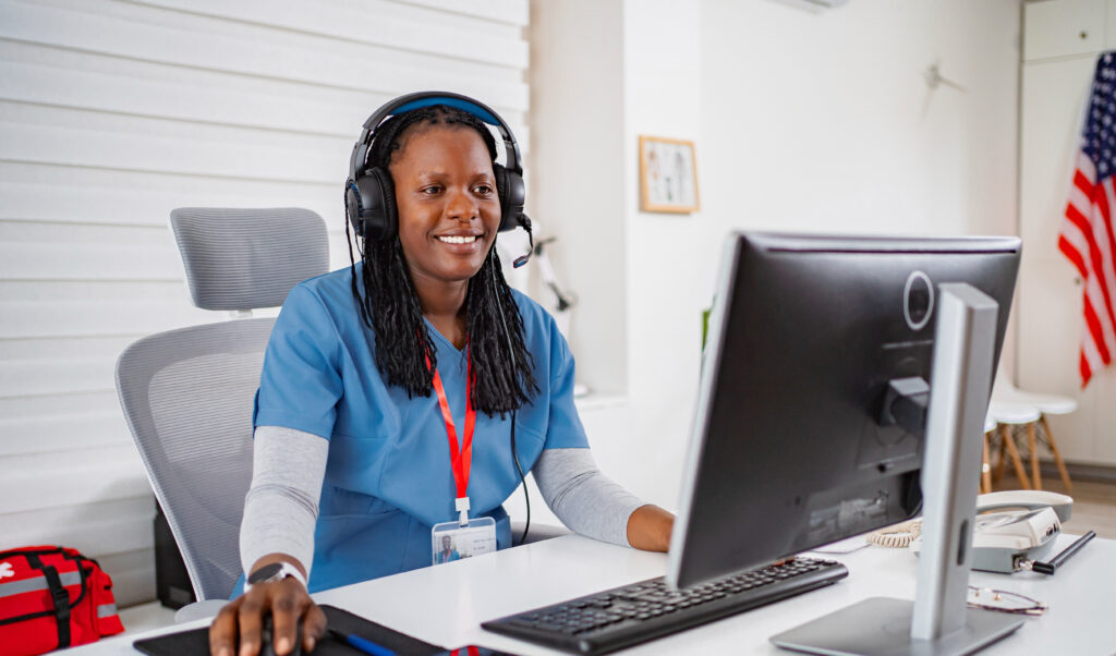 Could You Be a Health Unit Coordinator? 7 Signs This Healthcare Career May Fit You