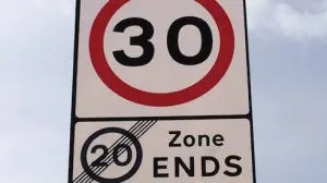30zone