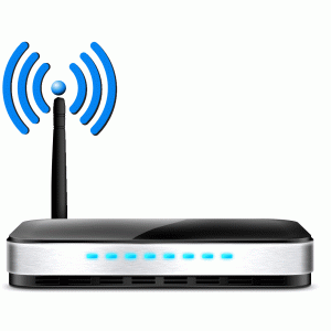 place-wifi-router