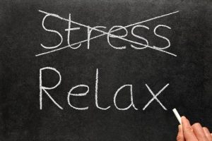 Stress-management-advice-mental-health-emotional-wellbeing-Suffolk-O9mtN8.jpg