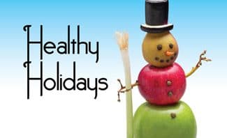 healthy-holidays