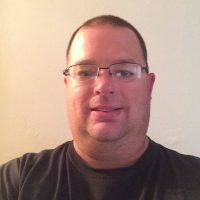 michael-lewis-tuition-reimburse-0916