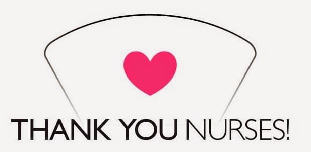 nurse-thank-you-LbwS6B.jpg