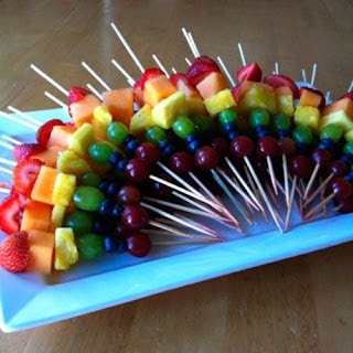 rainbow-food-4-DUhf5b.jpg