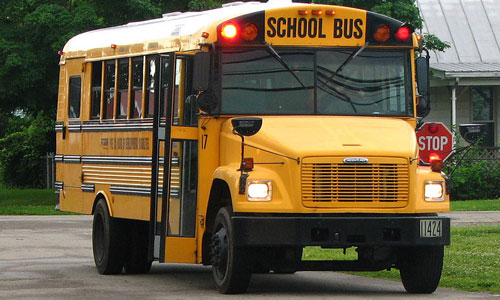 school-bus-px2E64.jpg