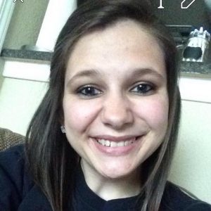 tuition reimbursement 0216 horton