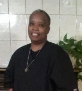 tuition-reimbursement-1116-hutchinson